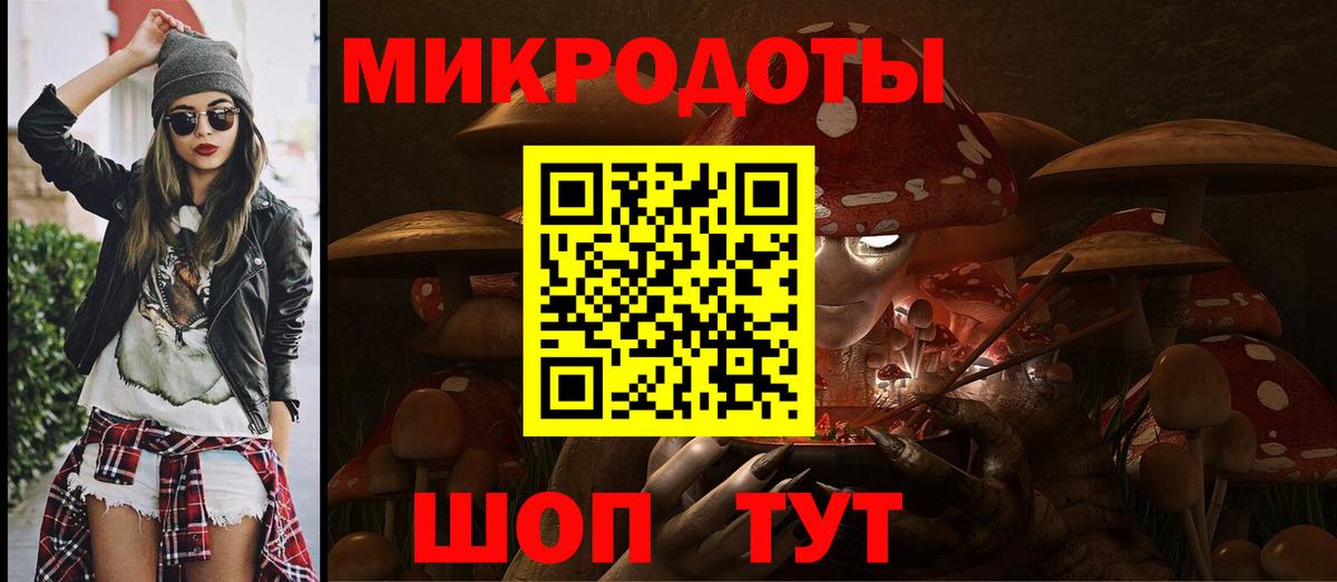 Псилоцибиновые грибы прущие грибы Тавда