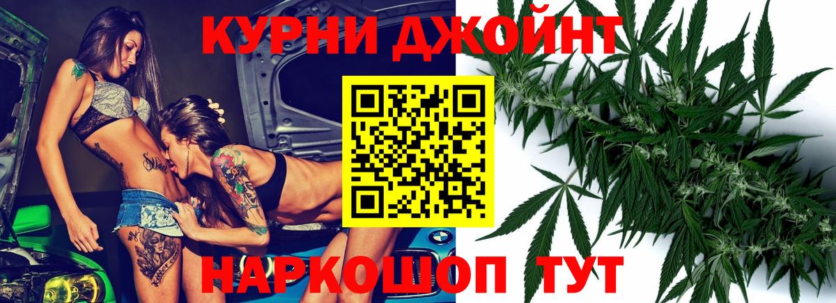 Бошки марихуана сатива Тавда